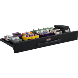 Gator housse pour pédale