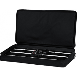 Gator housse pour pédale