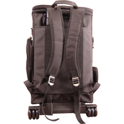 GATOR CASES - GK-LT25W