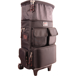 GATOR CASES - GK-LT25W