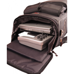 GATOR CASES - GK-LT25W