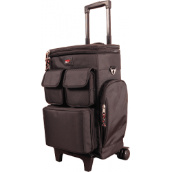 GATOR CASES - GK-LT25W