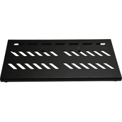 Gator - PedalBoard Aluminium