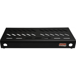 Gator - PedalBoard Aluminium