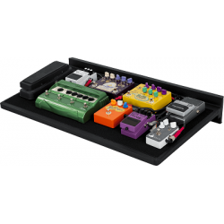 Gator - PedalBoard