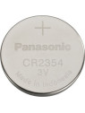 Batterie Lithium CR2354