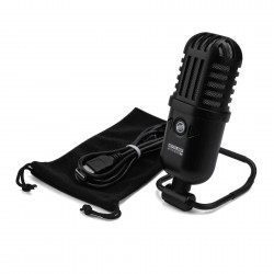 Reloop SPODCASTER GO