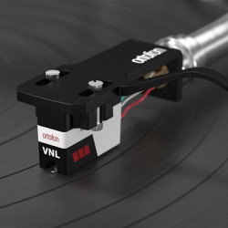 Ortofon VNL 