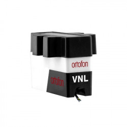 Ortofon VNL 