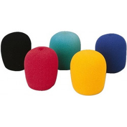 Ensemble bonnette micro