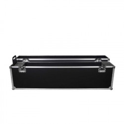 Power Acoustics Flight-Case Ecran