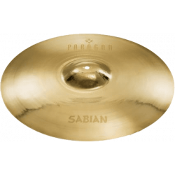 SABIAN - NP2008B Crash 20" Paragon