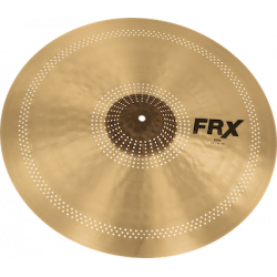 Sabian FRX2212 Ride 22" FRX