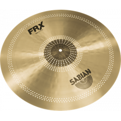 Sabian FRX2112 Ride 21" FRX