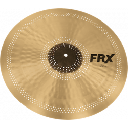 Sabian FRX2012 Ride 20" FRX