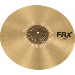 Sabian FRX1906 Crash 19" FRX