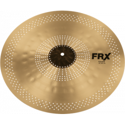 Sabian FRX1816 Chinese 18" FRX