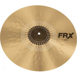 Sabian FRX1706 Crash 17" FRX