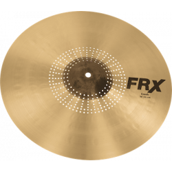 Sabian FRX1606 Crash 16" FRX