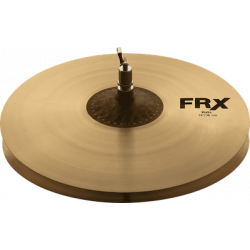 Sabian FRX1402 Hi-Hat - 14” FRX