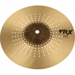 Sabian FRX1005 Splash 10" FRX