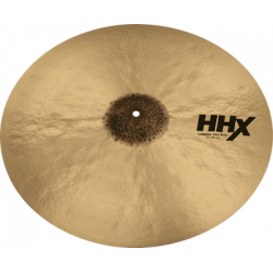 Sabian 12210XCN Ride 22" HHX