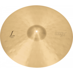 Sabian 12110XLN Ride 21" HHX