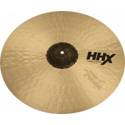 Sabian 12110XCN Ride 21" HHX