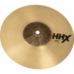 Sabian 11005XN splash 10" HHX