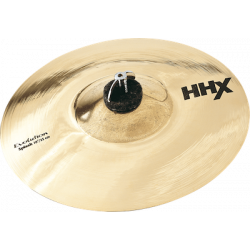 Sabian 11005XEB splash 10" HHX