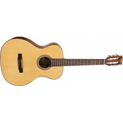 Valencia - VA434 Auditorium 4/4