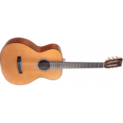 Valencia - VA434-VNA Auditorium 4/4