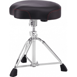 Pearl - D-3500 Siège Roadster