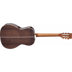 Takamine GY51EBSB New Yorker