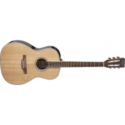 Takamine GY51ENAT Série G
