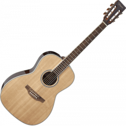 Takamine GY51ENAT Série G
