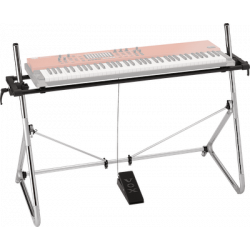 Vox - ST-CONTINENTAL