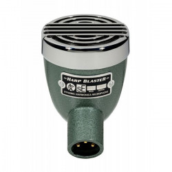 sE Electronics HB52 Micro Hamonica