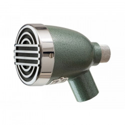 sE Electronics HB52 Micro Hamonica