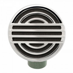 sE Electronics HB52 Micro Hamonica