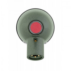 sE Electronics HB52 Micro Hamonica