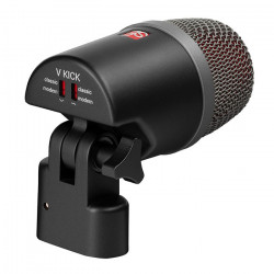 sE Electronics VKICK