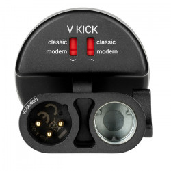 sE Electronics VKICK