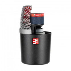 sE Electronics VKICK