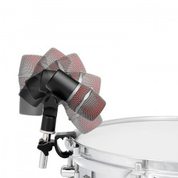 sE Electronics VBEAT