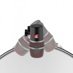 sE Electronics VBEAT