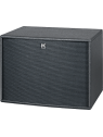 HK Audio - IL112S noir Sub