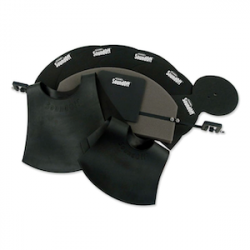 Evans - SO-6 Sourdines