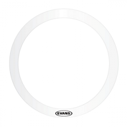 Evans Pack de E-Rings Snare