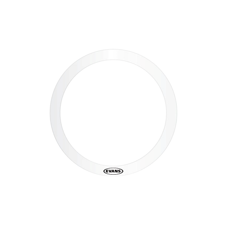 Evans Pack de E-Rings Snare